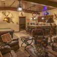 The Lodge At Agua Vida Ranch