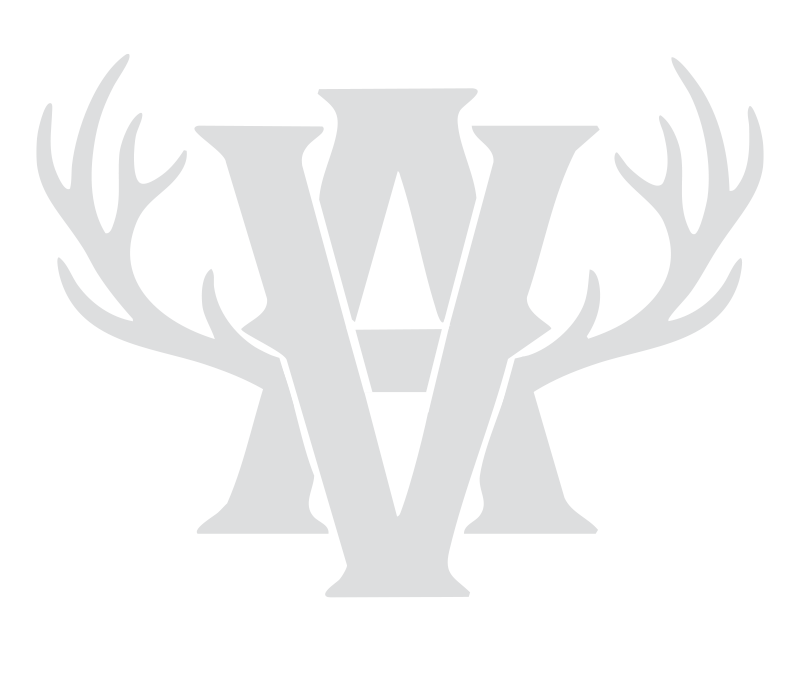 Agua Vida Ranch