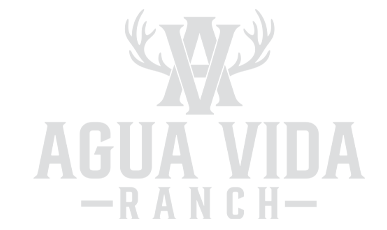 Agua Vida Ranch