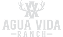 Agua Vida Ranch