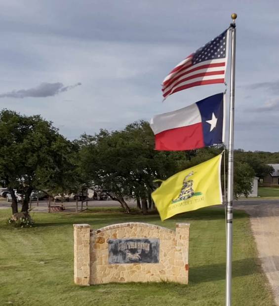 The Ranch Image 3